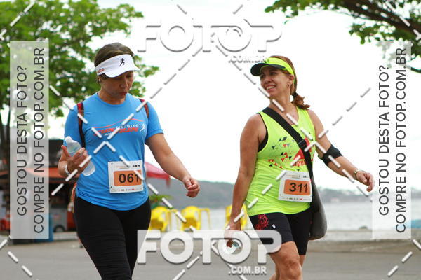 Buy your photos of the eventCircuito Fun and Run  Araribia on Fotop