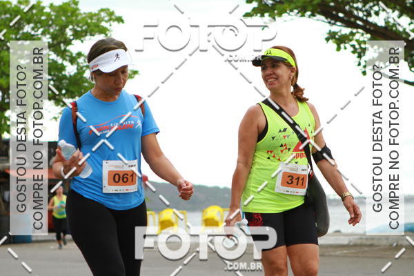 Buy your photos of the eventCircuito Fun and Run  Araribia on Fotop