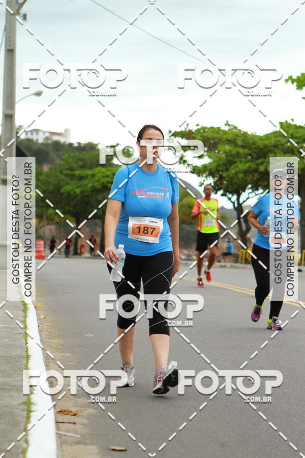 Buy your photos of the eventCircuito Fun and Run  Araribia on Fotop