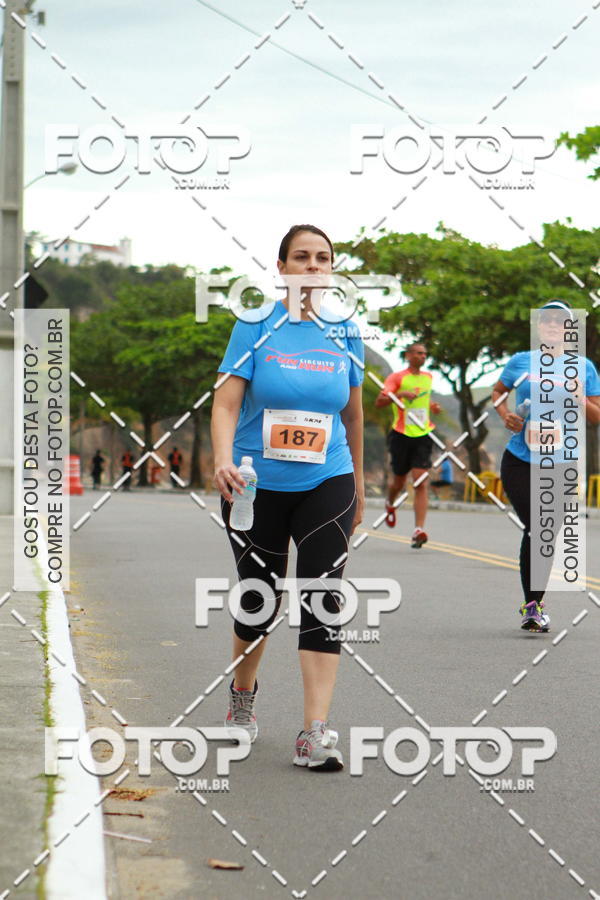Buy your photos of the eventCircuito Fun and Run  Araribia on Fotop