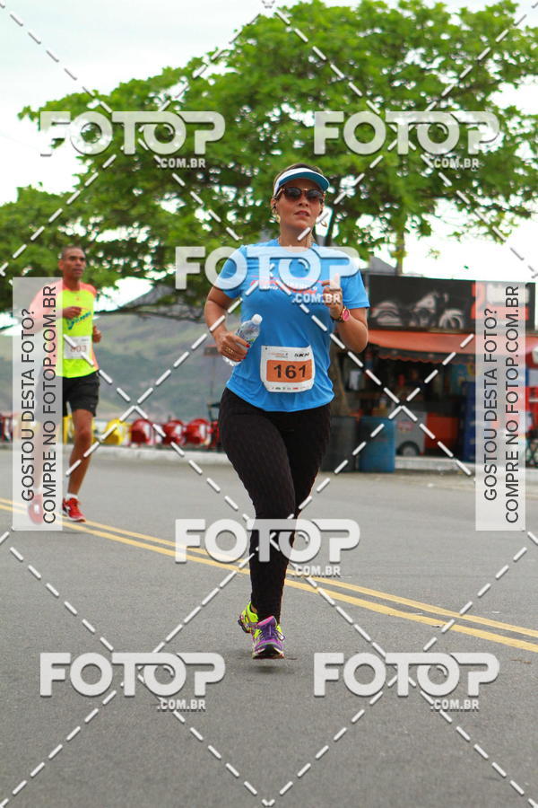 Buy your photos of the eventCircuito Fun and Run  Araribia on Fotop