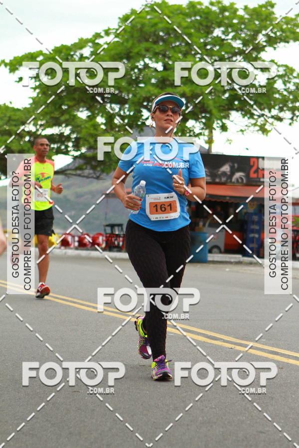 Buy your photos of the eventCircuito Fun and Run  Araribia on Fotop