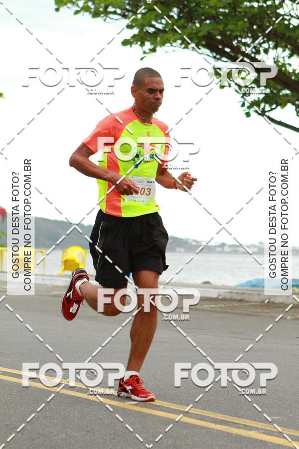 Buy your photos of the eventCircuito Fun and Run  Araribia on Fotop