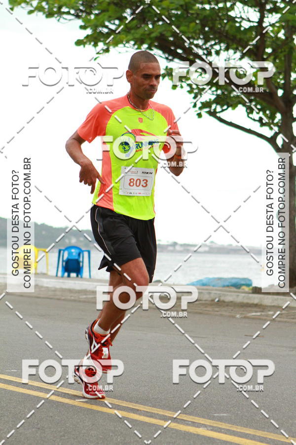 Buy your photos of the eventCircuito Fun and Run  Araribia on Fotop