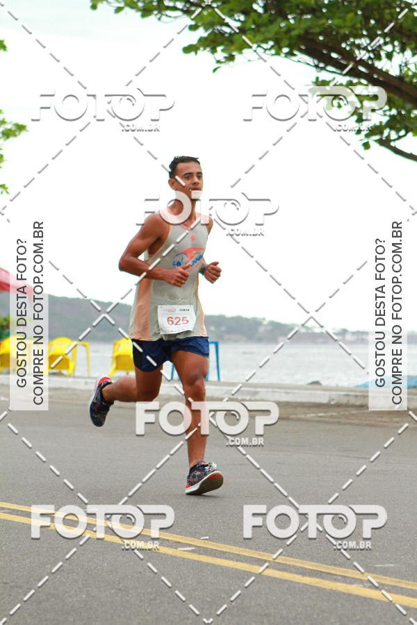 Buy your photos of the eventCircuito Fun and Run  Araribia on Fotop