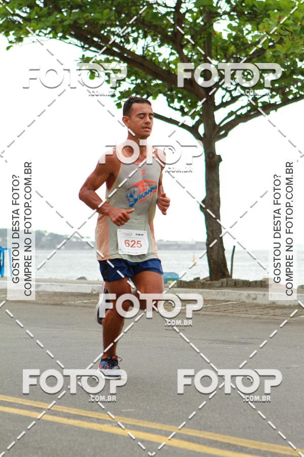 Buy your photos of the eventCircuito Fun and Run  Araribia on Fotop