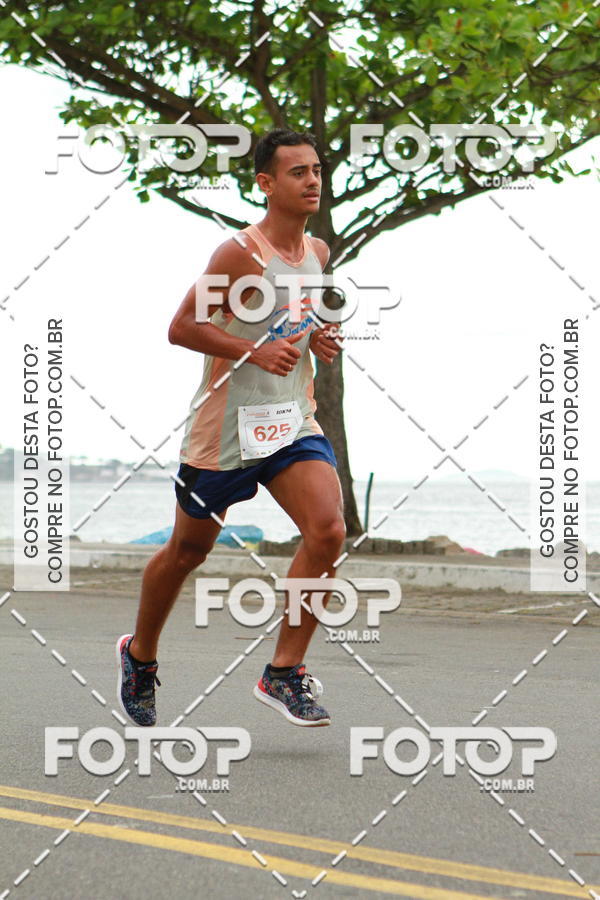 Buy your photos of the eventCircuito Fun and Run  Araribia on Fotop