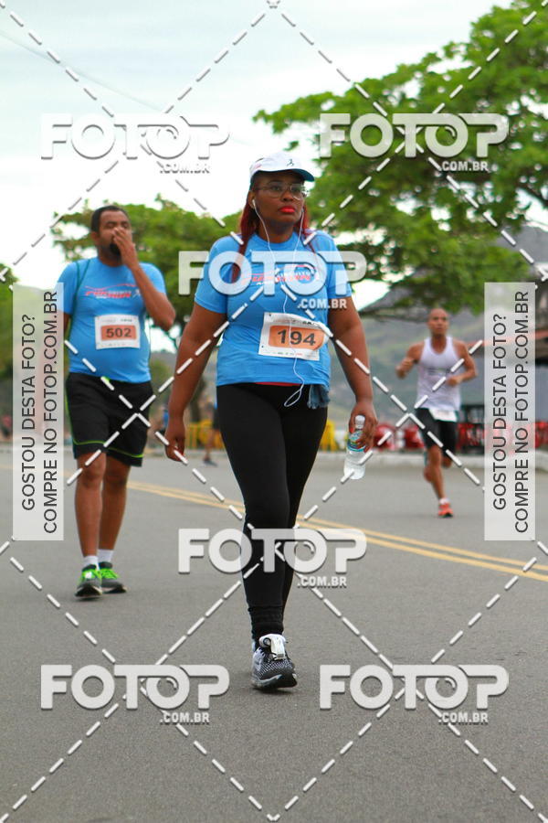 Buy your photos of the eventCircuito Fun and Run  Araribia on Fotop