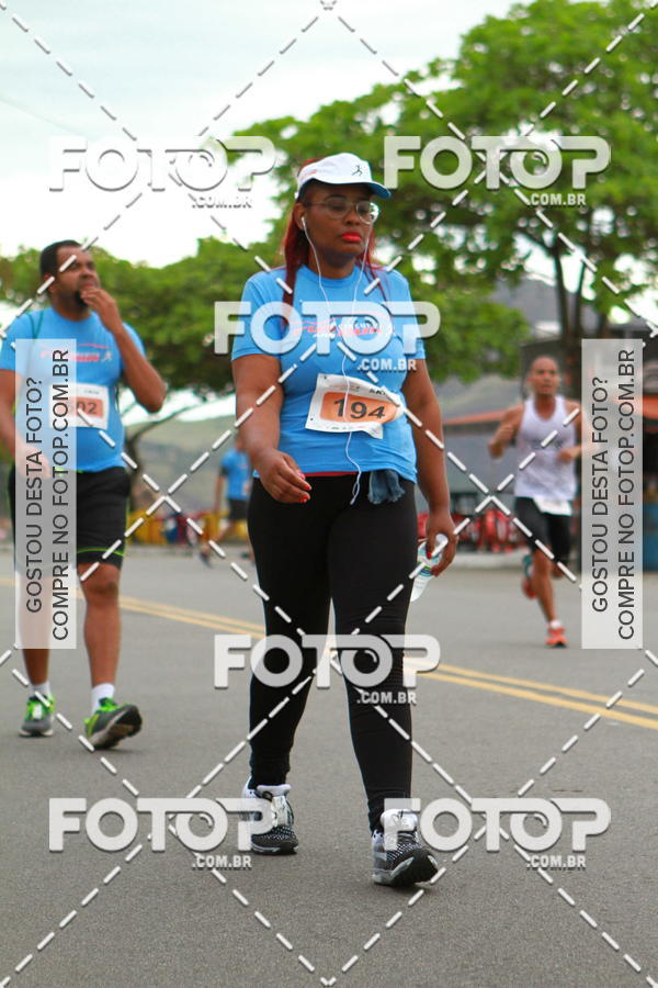 Buy your photos of the eventCircuito Fun and Run  Araribia on Fotop