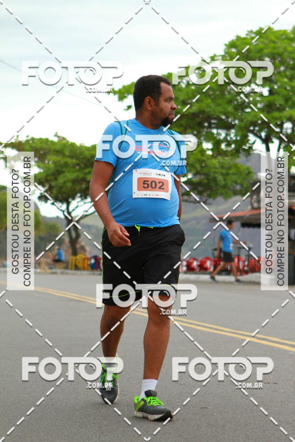 Buy your photos of the eventCircuito Fun and Run  Araribia on Fotop