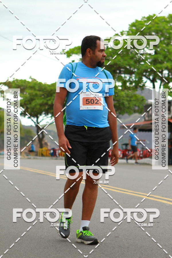 Buy your photos of the eventCircuito Fun and Run  Araribia on Fotop