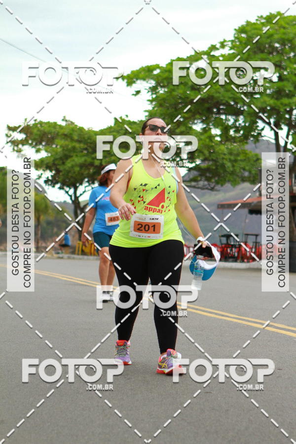 Buy your photos of the eventCircuito Fun and Run  Araribia on Fotop