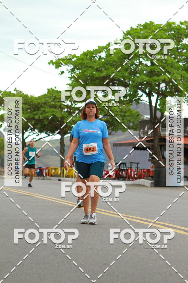 Buy your photos of the eventCircuito Fun and Run  Araribia on Fotop