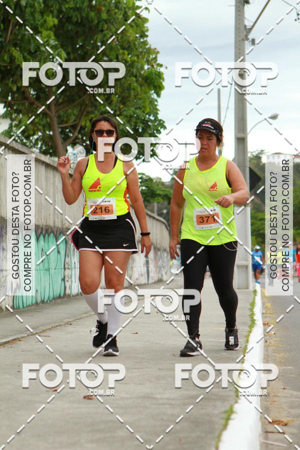 Buy your photos of the eventCircuito Fun and Run  Araribia on Fotop