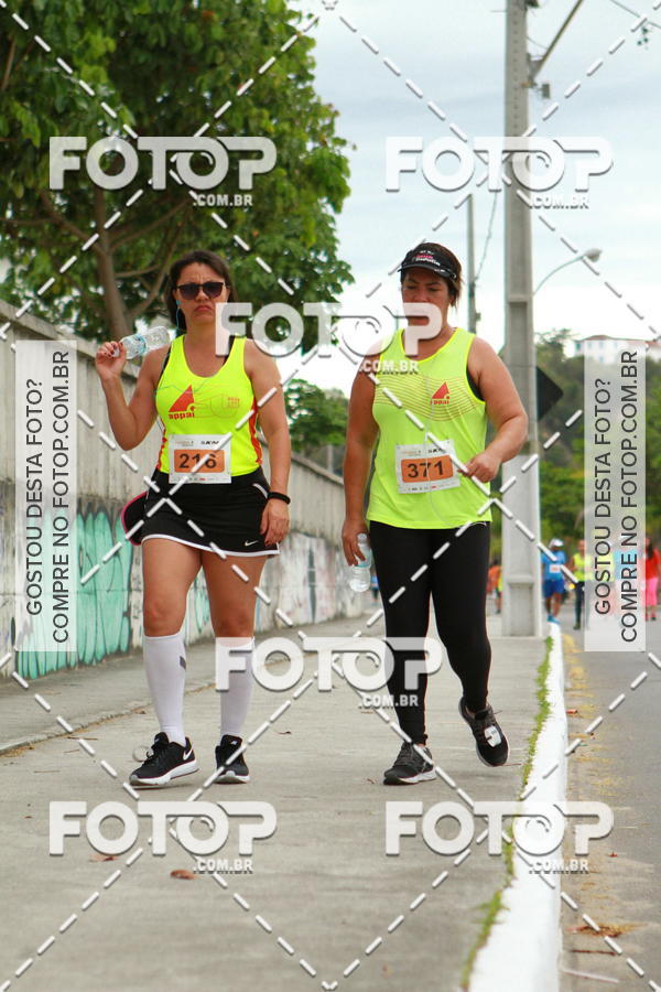 Buy your photos of the eventCircuito Fun and Run  Araribia on Fotop