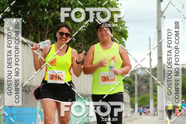Buy your photos of the eventCircuito Fun and Run  Araribia on Fotop