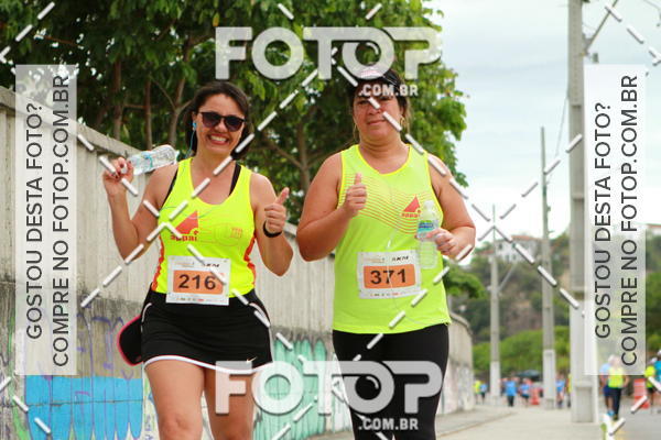 Buy your photos of the eventCircuito Fun and Run  Araribia on Fotop