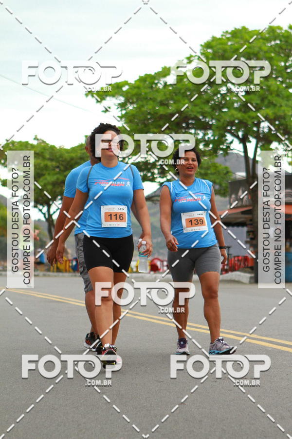 Buy your photos of the eventCircuito Fun and Run  Araribia on Fotop