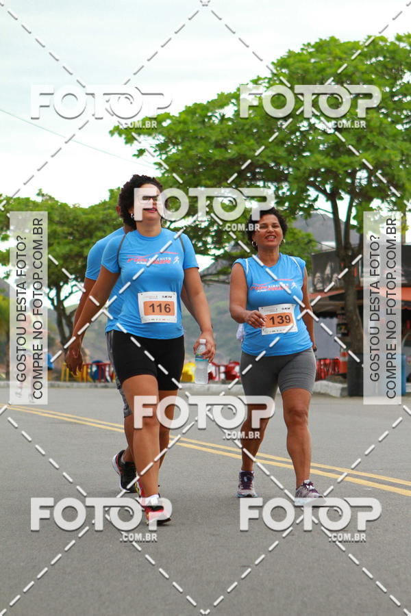 Buy your photos of the eventCircuito Fun and Run  Araribia on Fotop