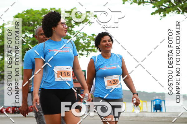Buy your photos of the eventCircuito Fun and Run  Araribia on Fotop