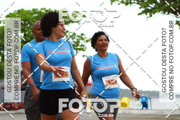 Buy your photos of the eventCircuito Fun and Run  Araribia on Fotop