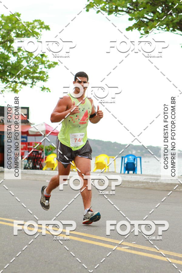 Buy your photos of the eventCircuito Fun and Run  Araribia on Fotop