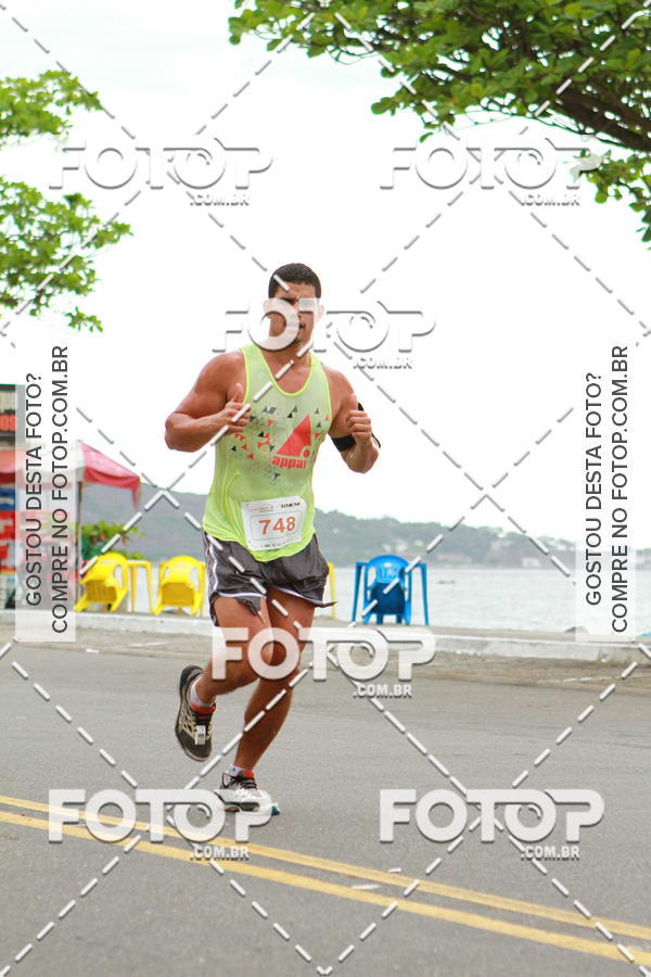 Buy your photos of the eventCircuito Fun and Run  Araribia on Fotop
