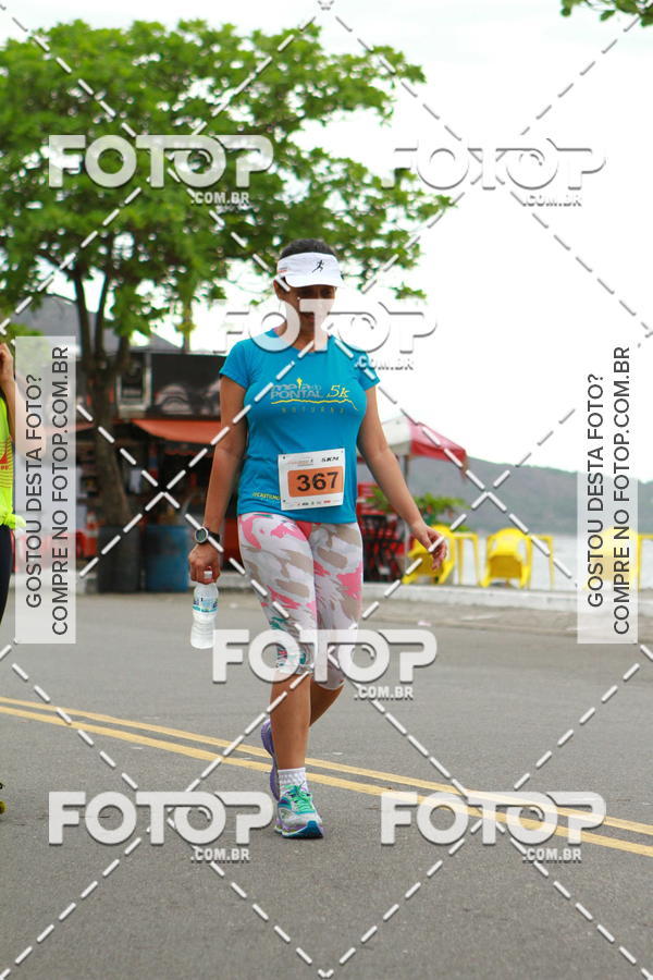 Buy your photos of the eventCircuito Fun and Run  Araribia on Fotop