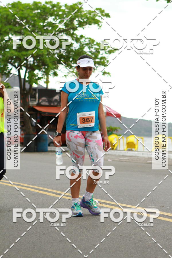 Buy your photos of the eventCircuito Fun and Run  Araribia on Fotop