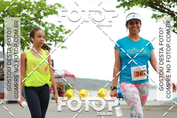 Buy your photos of the eventCircuito Fun and Run  Araribia on Fotop