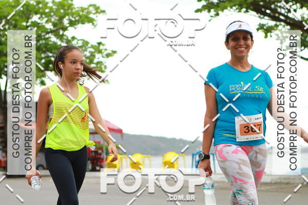 Buy your photos of the eventCircuito Fun and Run  Araribia on Fotop