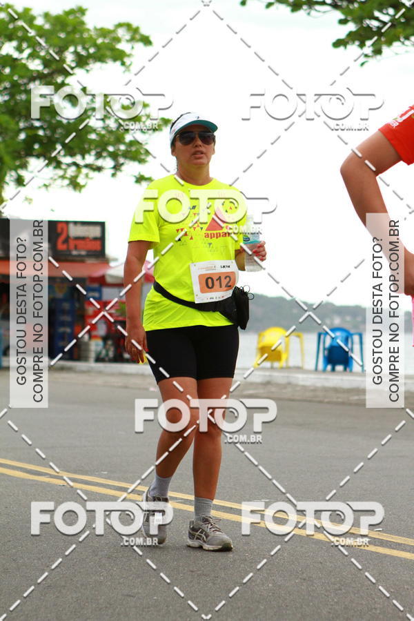 Buy your photos of the eventCircuito Fun and Run  Araribia on Fotop