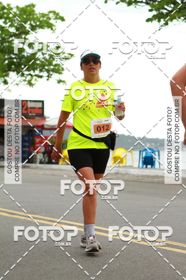 Buy your photos of the eventCircuito Fun and Run  Araribia on Fotop