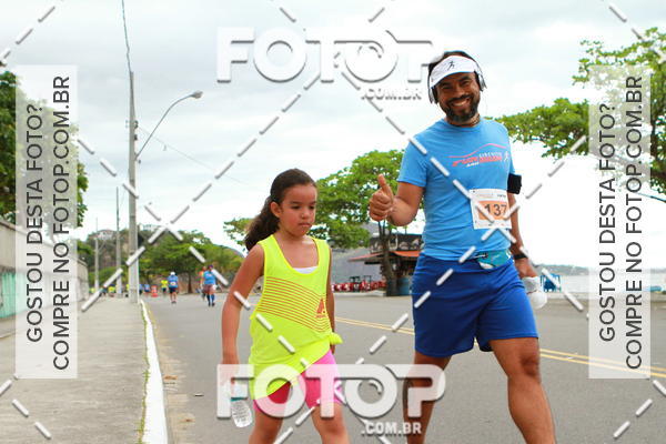 Buy your photos of the eventCircuito Fun and Run  Araribia on Fotop