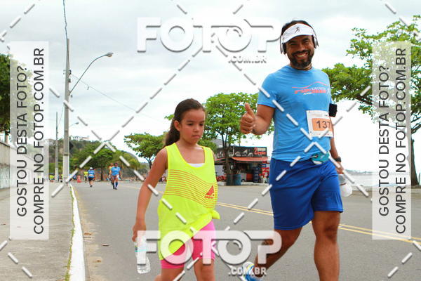 Buy your photos of the eventCircuito Fun and Run  Araribia on Fotop