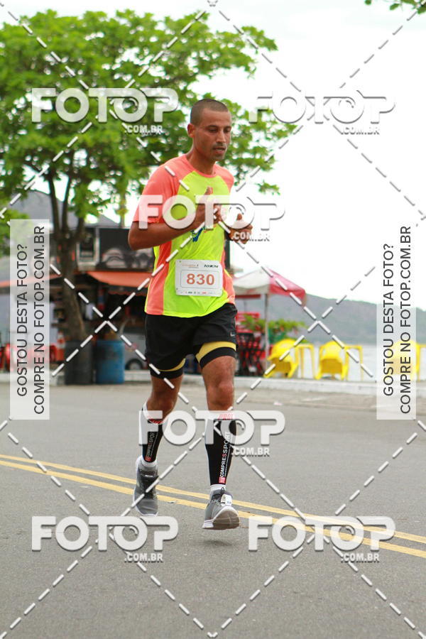 Buy your photos of the eventCircuito Fun and Run  Araribia on Fotop