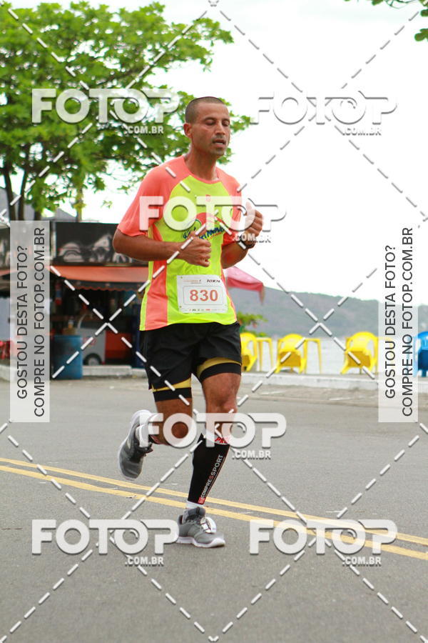 Buy your photos of the eventCircuito Fun and Run  Araribia on Fotop