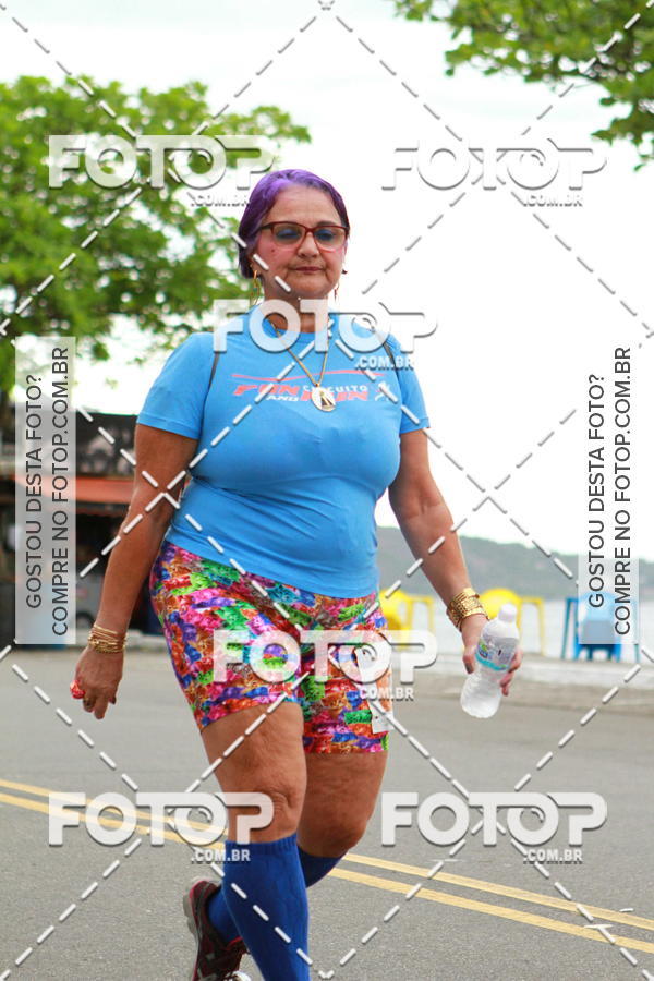 Buy your photos of the eventCircuito Fun and Run  Araribia on Fotop