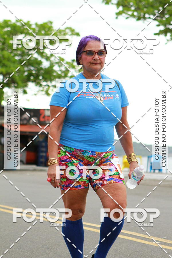 Buy your photos of the eventCircuito Fun and Run  Araribia on Fotop