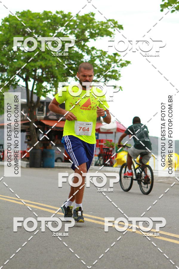 Buy your photos of the eventCircuito Fun and Run  Araribia on Fotop
