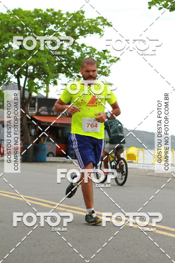 Buy your photos of the eventCircuito Fun and Run  Araribia on Fotop