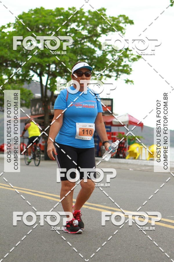 Buy your photos of the eventCircuito Fun and Run  Araribia on Fotop