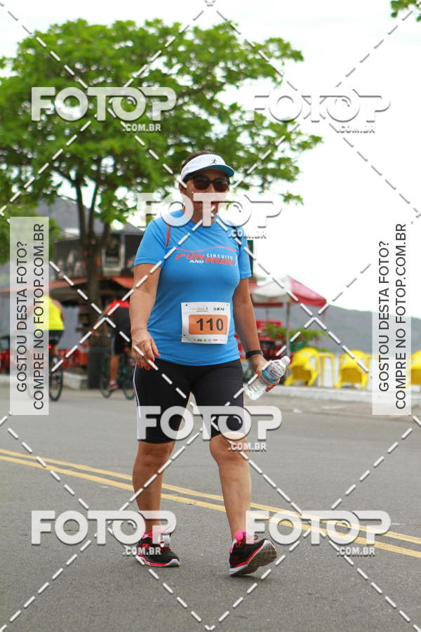 Buy your photos of the eventCircuito Fun and Run  Araribia on Fotop