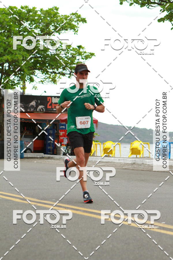 Buy your photos of the eventCircuito Fun and Run  Araribia on Fotop