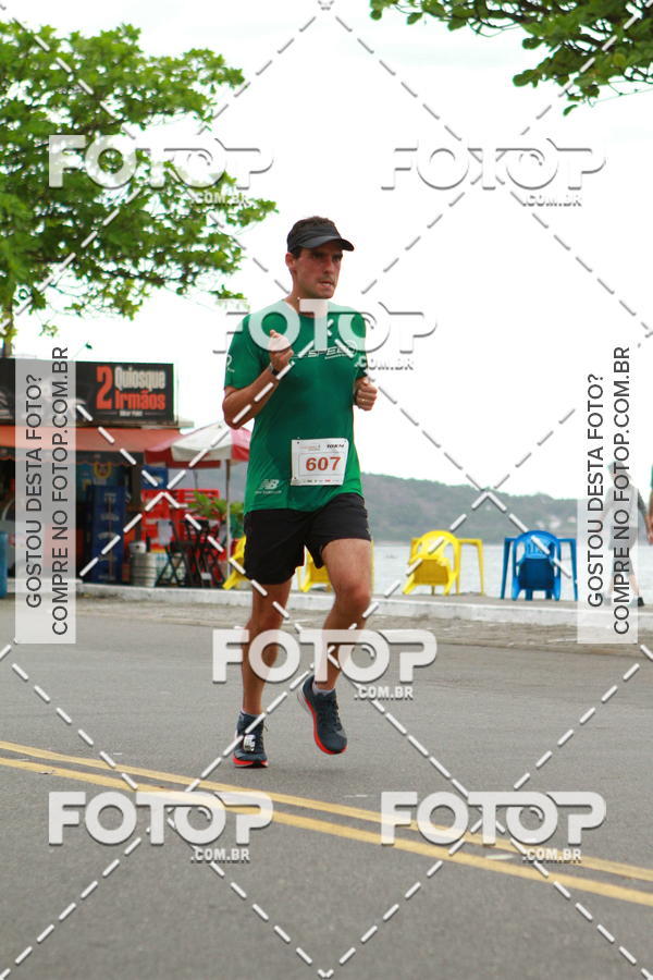 Buy your photos of the eventCircuito Fun and Run  Araribia on Fotop