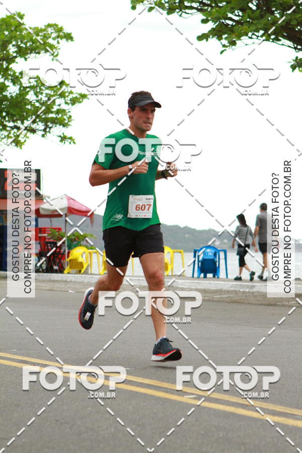 Buy your photos of the eventCircuito Fun and Run  Araribia on Fotop