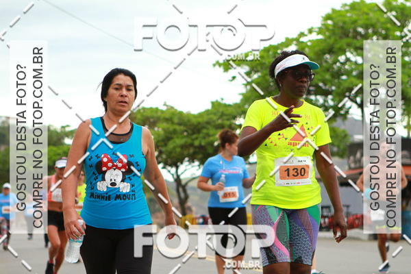Buy your photos of the eventCircuito Fun and Run  Araribia on Fotop