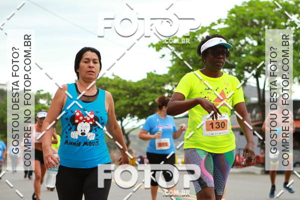 Buy your photos of the eventCircuito Fun and Run  Araribia on Fotop