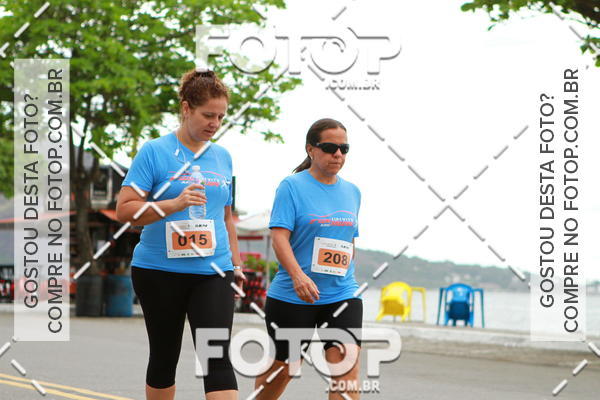 Buy your photos of the eventCircuito Fun and Run  Araribia on Fotop