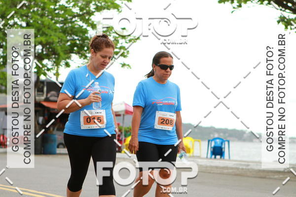 Buy your photos of the eventCircuito Fun and Run  Araribia on Fotop